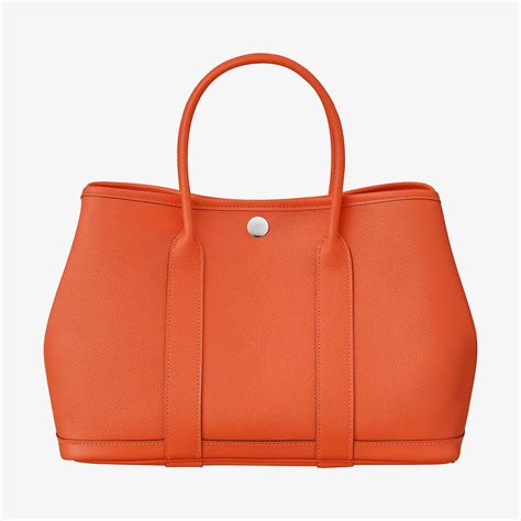 all hermes bag models